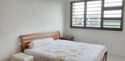Blk 335C Yishun Street 31 (Yishun), HDB 5 Rooms #198666412
